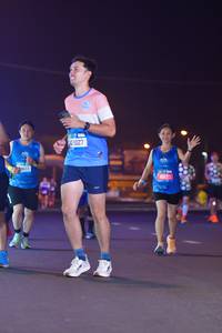 BIB: 43027
                            <button type="button" onclick="openModal(21504824)" class="btn btn-primary btn-sm float-right btn-popup" data-toggle="modal" data-target=".modal-high-quality">
                        <i class="fas fa-shopping-cart"></i> Add to Cart
                    </button>
                                            <button type="button" onclick="isThisMe(21504824, true)" class="btn btn-success btn-sm float-right btn-popup btn-isme hidden" data-toggle="tooltip" data-placement="bottom" title="นี่คือรูปของคุณใช่ไหม คลิกที่นี่เพื่อเอาเข้าอัลบั้ม">
                        <i class="fas fa-plus"></i> Add to album
                    </button>
                    <button type="button" onclick="isThisMe(21504824, false)" class="btn btn-warning btn-sm float-right btn-popup btn-isnotme hidden">
                        <i class="fas fa-ban"></i> Remove from album
                    </button>